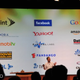 Illustration for article titled Live: Palm Keynote